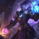 炉石传说酒馆战棋：全新玩法探索