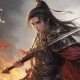 金庸群侠传3无敌版之武林至尊攻略