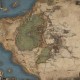反恐精英1.6地图：经典地图大全及攻略