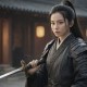 仙剑奇侠传5结局：悲情落幕，仙界与凡尘的终极对决