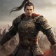 真三国无双6with猛将传：史诗级战争游戏新篇章