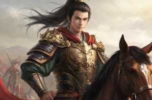 三国群侠传存档修改器：修改游戏体验，解锁无限可能