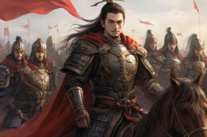 幻想三国志1攻略：打造最强战队，征战三国乱世