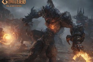 吞食天地2重制版：经典回归，全新体验