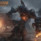 吞食天地2重制版：经典回归，全新体验