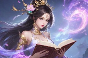 梦幻西游打书技巧：提升实力的秘诀