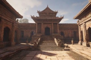 神庙逃亡2bug：游戏中常见的问题及解决方法