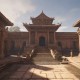 神庙逃亡2bug：游戏中常见的问题及解决方法