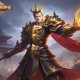 神武反制：如何有效应对敌人的进攻