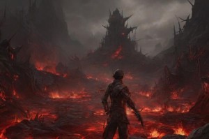 探索血腥大地的秘密：血腥大地修改器详细介绍