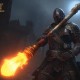 火炬之光2 mod：打造属于你自己的游戏体验