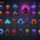 dota2博彩-探索最新热门电竞博彩趋势