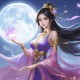 梦幻西游有道答题器：如何提高答题效率？