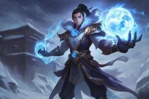 四季副本攻略：打造最全面的四季副本通关指南