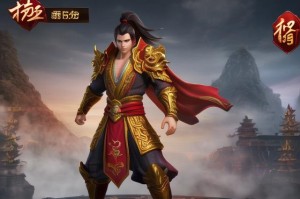 武易传奇官方网站：最新版本更新、最全攻略、最热门活动尽在官方网站