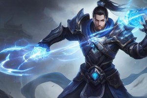 网易悠悠加速器：全方位加速你的网络体验