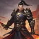 热血无赖攻略：打造最强战队，征战江湖！