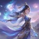 梦幻西游壁纸：打造梦幻般的游戏世界