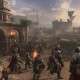 帝国时代1中文版：策略游戏中的经典之作