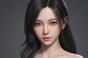 CF零——让你的肌肤零瑕疵，焕发自信美丽