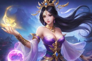 梦幻西游三界答题器：帮助你轻松应对游戏中的难题