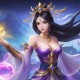 梦幻西游三界答题器：帮助你轻松应对游戏中的难题