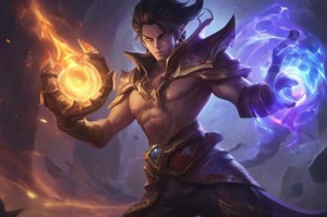 如何在DOTA中正确使用指令提升游戏技能？