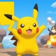 Pokemon Go攻略：如何快速提升等级和捕捉强力精灵？
