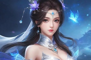 梦幻诛仙2隐藏任务的魅力与挑战