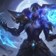 LOL金属大师出装攻略：打造最强装备让你无敌登顶