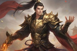 三国杀曹植：曹植在三国杀中的角色技能及策略解析