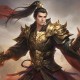 三国杀曹植：曹植在三国杀中的角色技能及策略解析