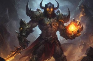 魔兽七个人攻略：打败BOSS的必备技巧与策略