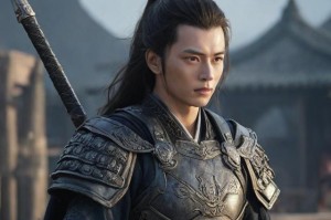 仙剑奇侠传98秘籍：如何轻松突破游戏难关
