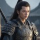 仙剑奇侠传98秘籍：如何轻松突破游戏难关