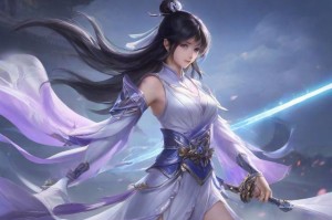 仙5攻略：如何提升实力，轻松通关