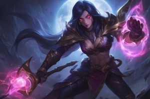 为什么我的Dota2不能更新？原因分析及解决方法