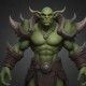魔兽世界改模型：如何在游戏中进行角色形象的个性化定制