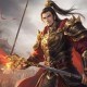 三国杀online礼包享受游戏乐趣，尽在手中