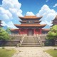 风卷残云攻略：探索古老文化，感受自然之美