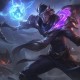 游久网dota：全面了解游久网dota平台，享受最新的游戏体验