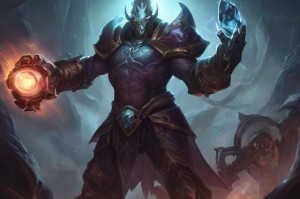 如何解决dota2启动不了的问题？