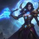 uuu9 dota：全球顶尖dota比赛平台