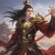 三国杀激活码：如何获取、使用和兑换？