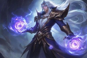梦幻飞仙什么职业好：魔法师、刺客、还是神秘使者？