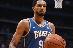 nba2k13电脑版：最真实的篮球体验