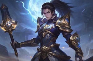 天龙杀星攻略：如何在游戏中取得胜利
