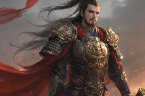 问道金系怎么加点