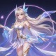 QQ炫舞怎么双开：详细教程分享