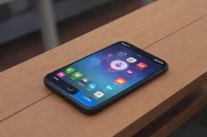 免费Java手机游戏推荐：让你尽情享受游戏乐趣